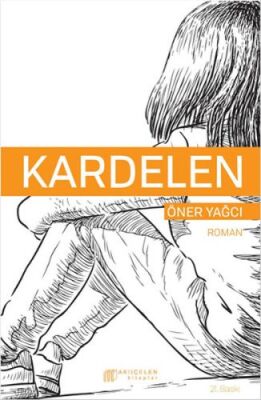 Kardelen - 1