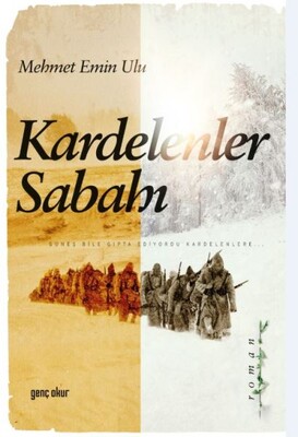 Kardelenler Sabahı - Genç Okur