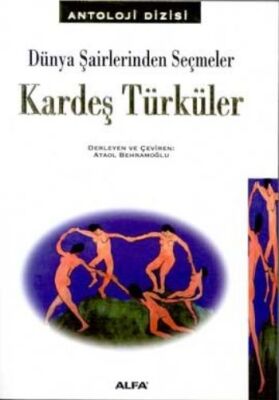 Kardeş Türküler - 1