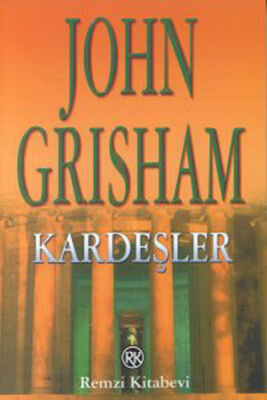 Kardeşler - 1