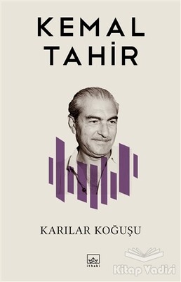 Karılar Koğuşu - İthaki Yayınları