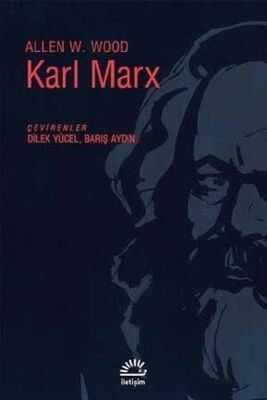 Karl Marx - 1