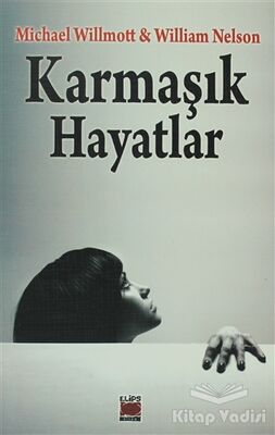 Karmaşık Hayatlar - 1