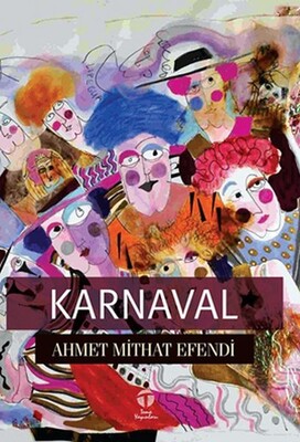 Karnaval - Tema Yayınları