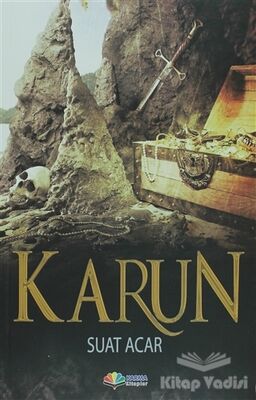 Karun - 1