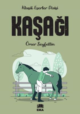 Kaşağı - 1