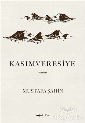 Kasımveresiye - 1