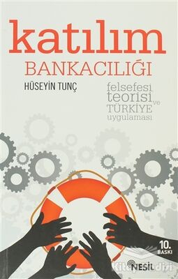 Katılım Bankacılığı - 1