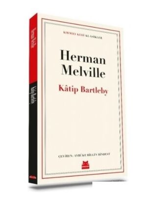 Katip Bartleby - 1