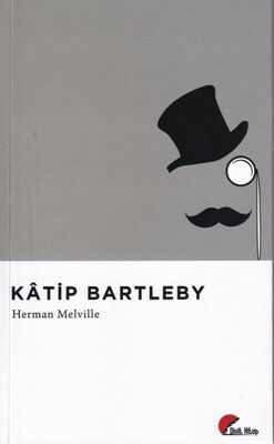 Katip Bartleby - 1