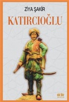 Katırcıoğlu - Akıl Fikir Yayınları