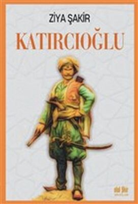 Katırcıoğlu - 1