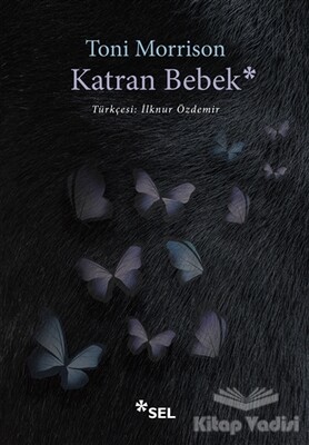 Katran Bebek - Sel Yayınları