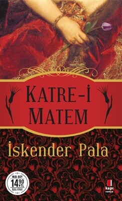 Katre-i Matem - Kapı Yayınları