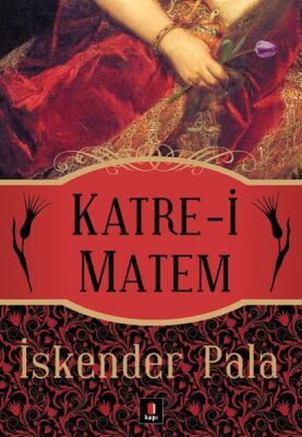 Katre-i Matem - 1