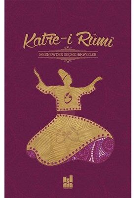 Katre-i Rumi - 1