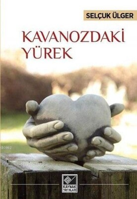 Kavanozdaki Yürek - Kaynak (Analiz) Yayınları