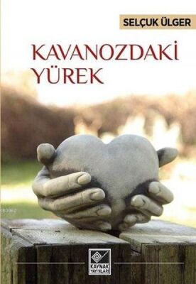 Kavanozdaki Yürek - 1