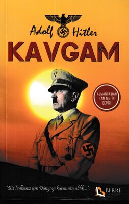 Kavgam - 1