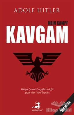 Kavgam - 1