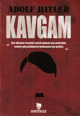 Kavgam - 1