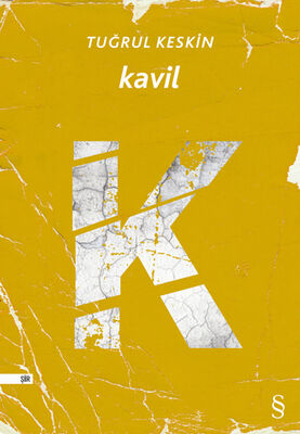 Kavil - 1