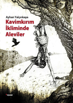 Kavimkırım İkliminde Aleviler - Dipnot Yayınları