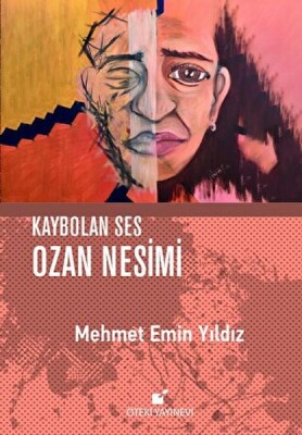 Kaybolan Ses Ozan Nesimi - Öteki Yayınevi