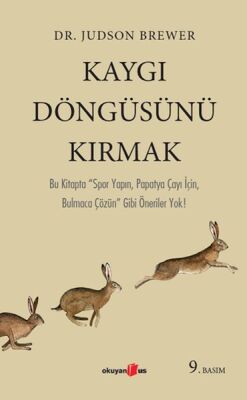 Kaygı Döngüsünü Kırmak - 1