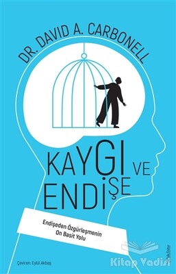 Kaygı ve Endişe - Sola Unitas