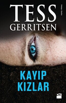 Kayıp Kızlar - Doğan Kitap