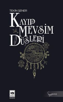 Kayıp Mevsim Düşleri - 1