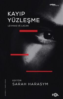 Kayıp Yüzleşme - 1