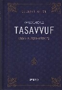 Kaynaklarıyla Tasavvuf - Semerkand Yayınları