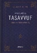 Kaynaklarıyla Tasavvuf - 1