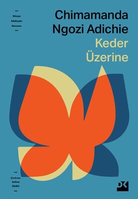 Keder Üzerine - Doğan Kitap