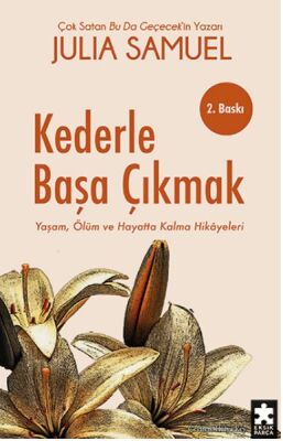 Kederle Başa Çıkmak - 1