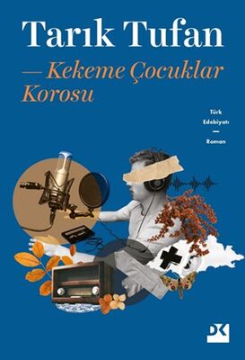 Kekeme Çocuklar Korosu - 1