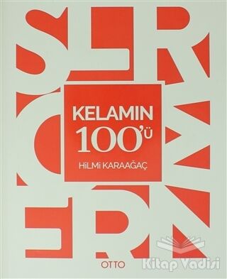 Kelamın 100'ü - 1