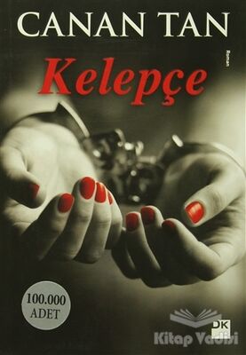 Kelepçe - 1