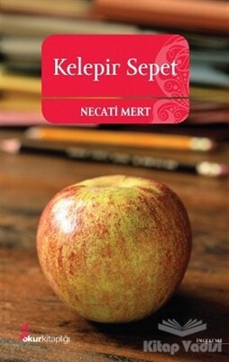 Kelepir Sepet - Okur Kitaplığı