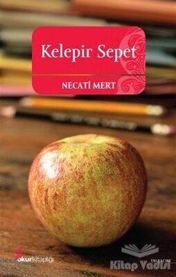 Kelepir Sepet - 1