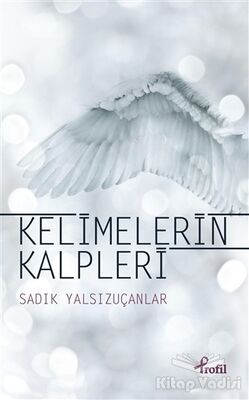 Kelimelerin Kalpleri - 1