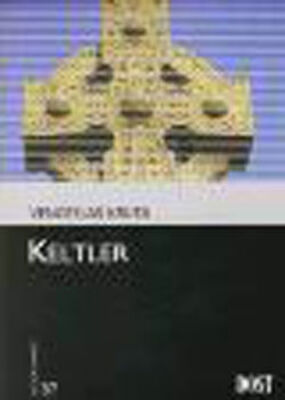Keltler - 1