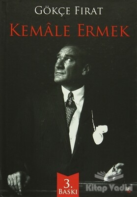 Kemale Ermek - İleri Yayınları