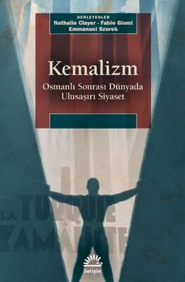 Kemalizm - 1