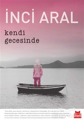 Kendi Gecesinde (Özel Baskı) - 1