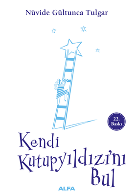 Kendi Kutupyıldızı'nı Bul - 1