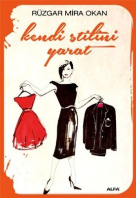 Kendi Stilini Yarat - 1