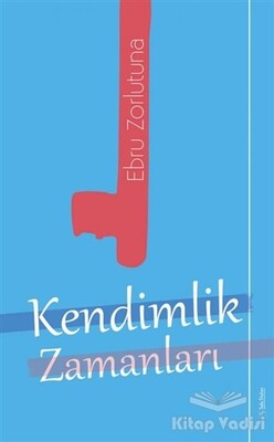 Kendimlik Zamanları - Sola Unitas